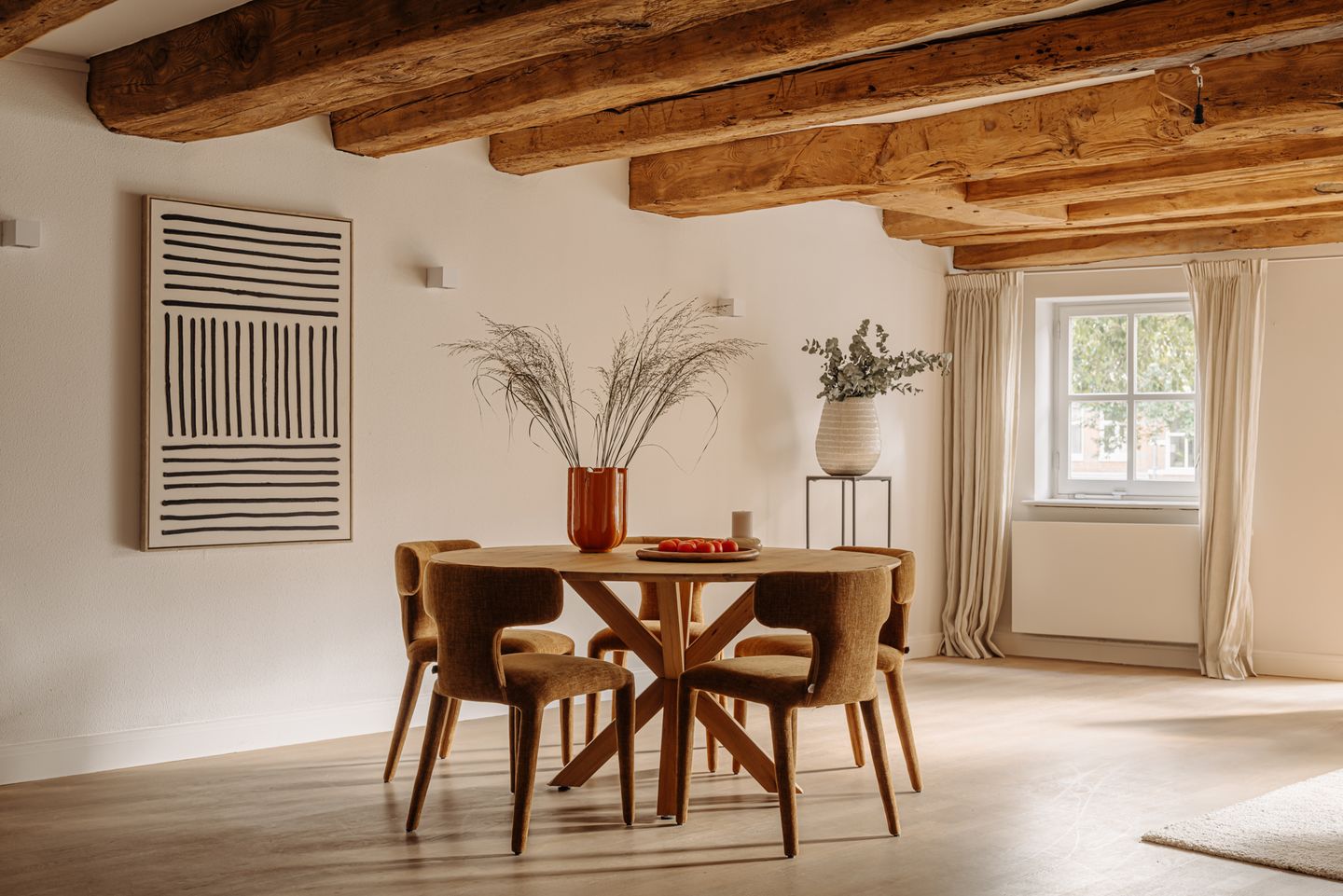 Foto 10 van Korte Prinsengracht 18-B