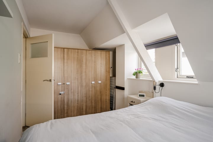 Foto 34 van Groeneweg 48