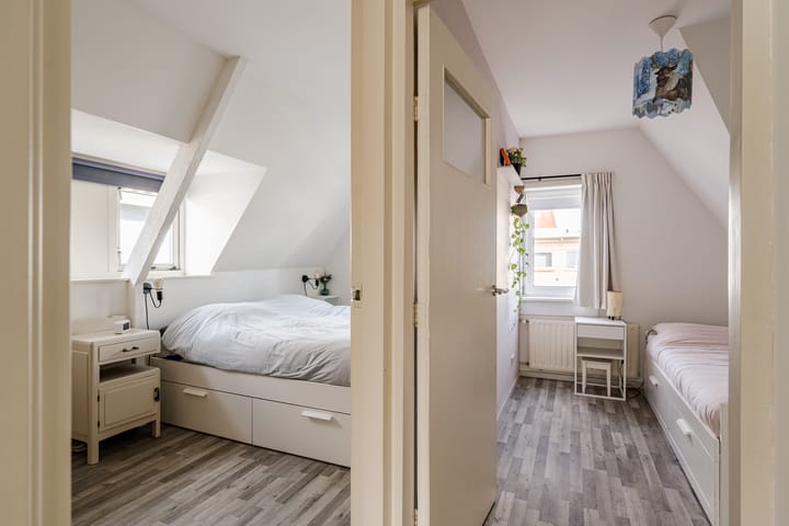 Foto 35 van Groeneweg 48