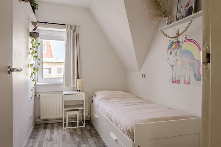 Foto 36 van Groeneweg 48