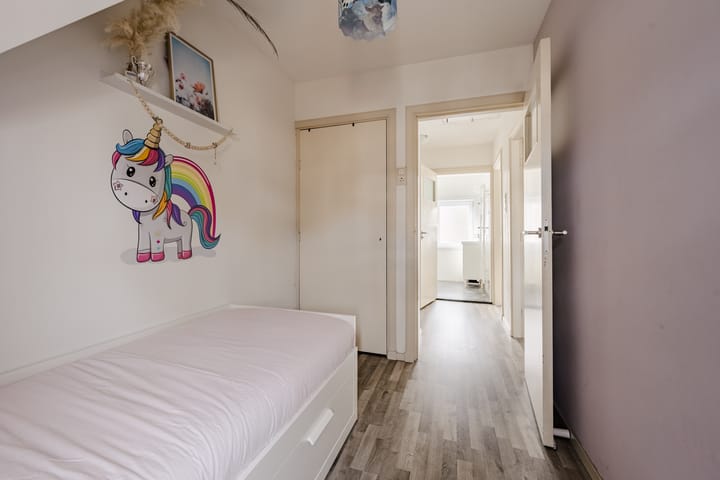 Foto 37 van Groeneweg 48