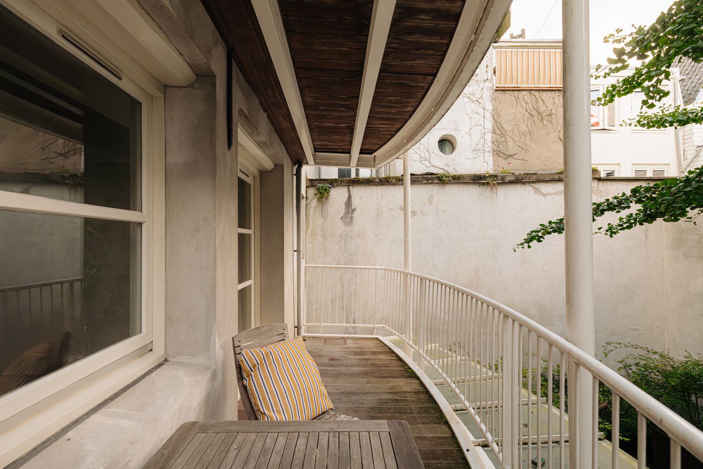 Foto 14 van Korte Prinsengracht 18-B