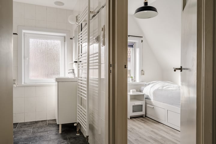 Foto 38 van Groeneweg 48