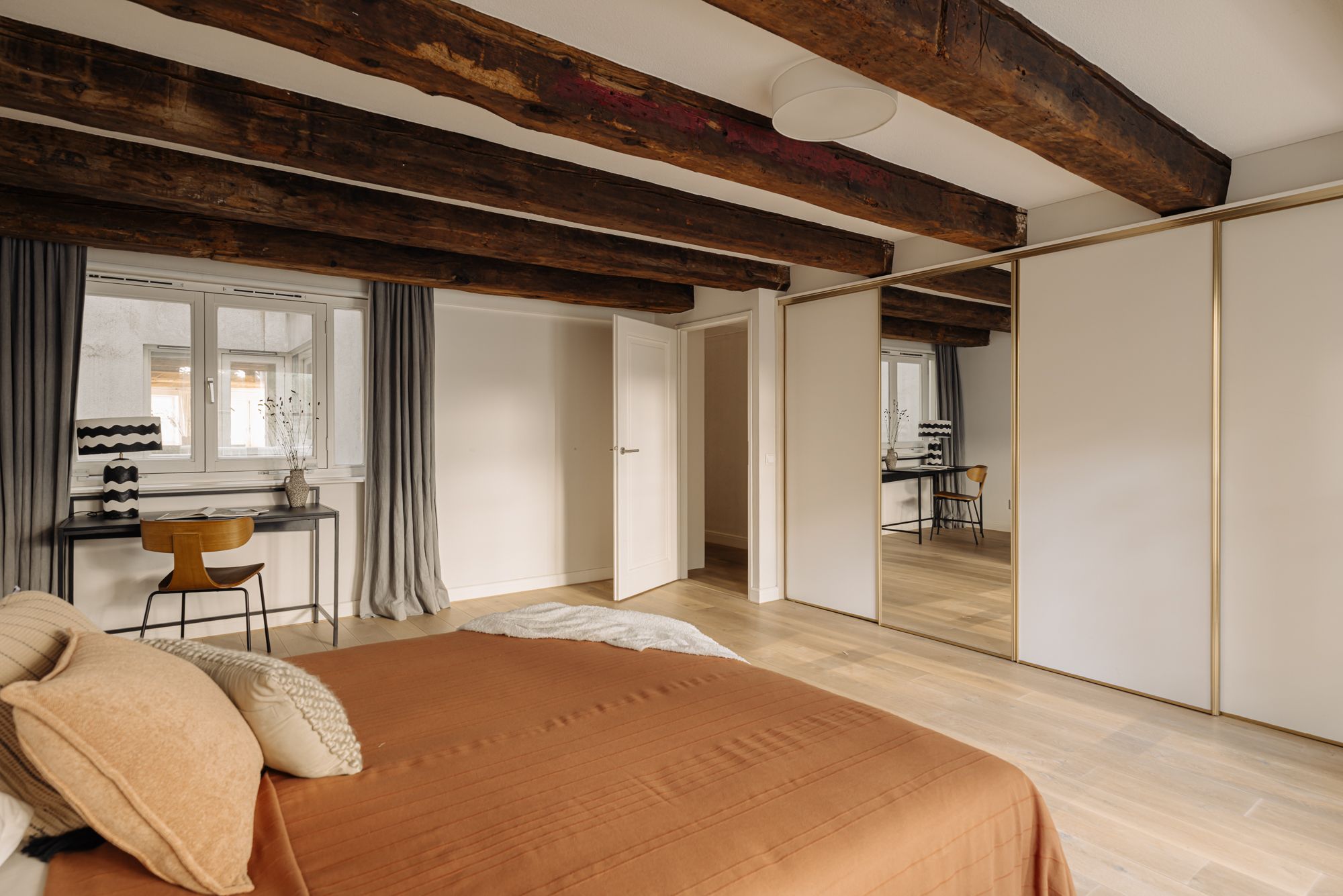 Foto 15 van Korte Prinsengracht 18-B