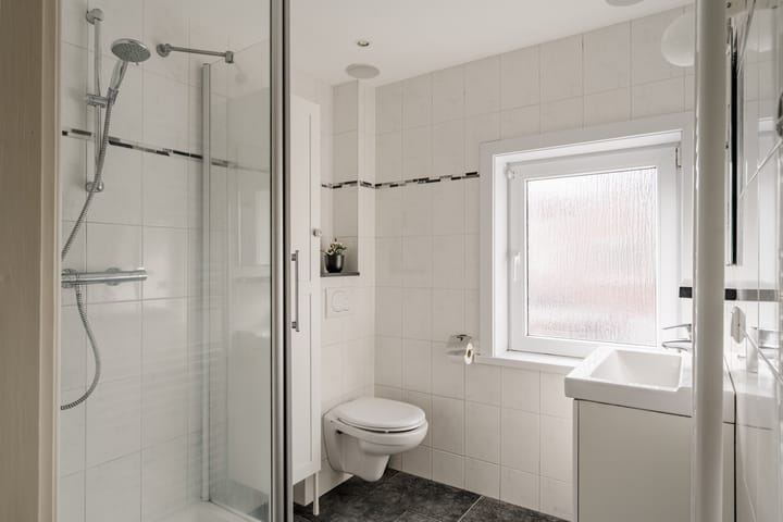 Foto 39 van Groeneweg 48