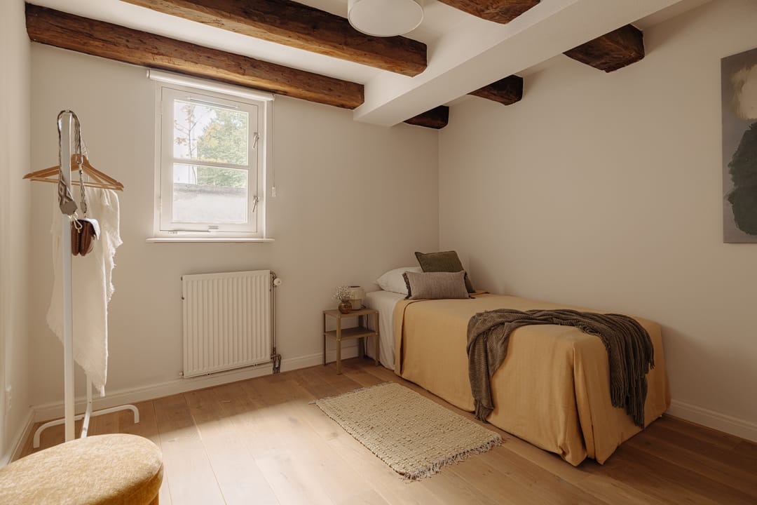 Foto 16 van Korte Prinsengracht 18-B