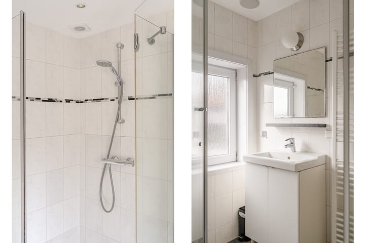 Foto 40 van Groeneweg 48