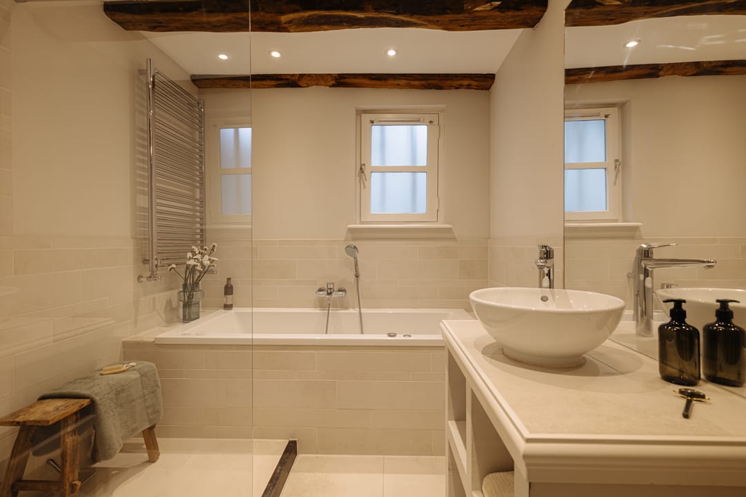 Foto 17 van Korte Prinsengracht 18-B