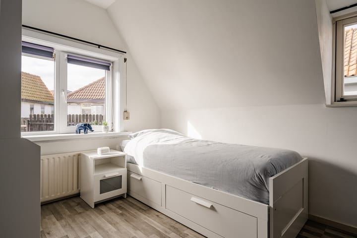 Foto 41 van Groeneweg 48