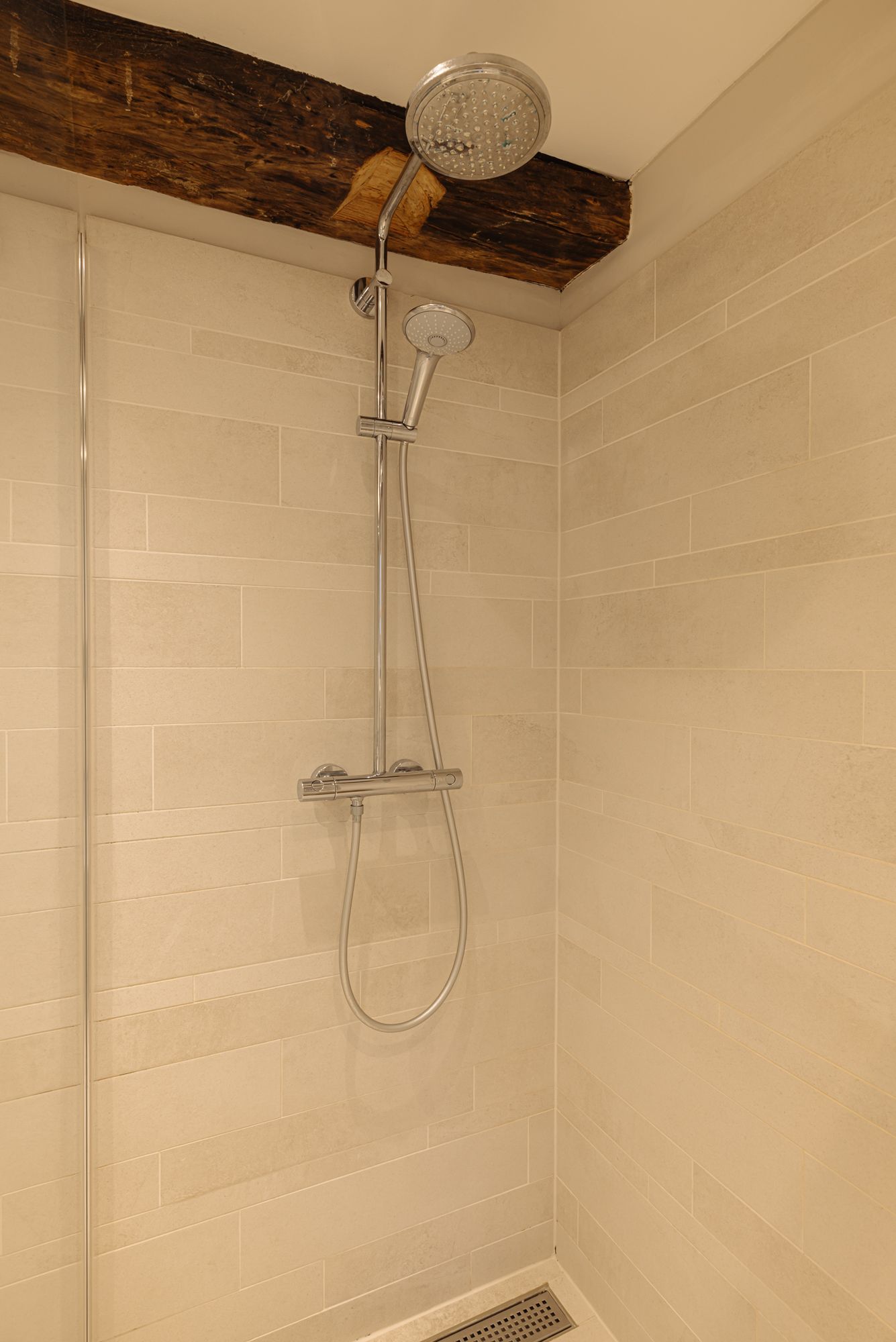 Foto 18 van Korte Prinsengracht 18-B