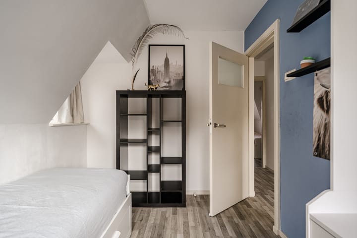 Foto 42 van Groeneweg 48