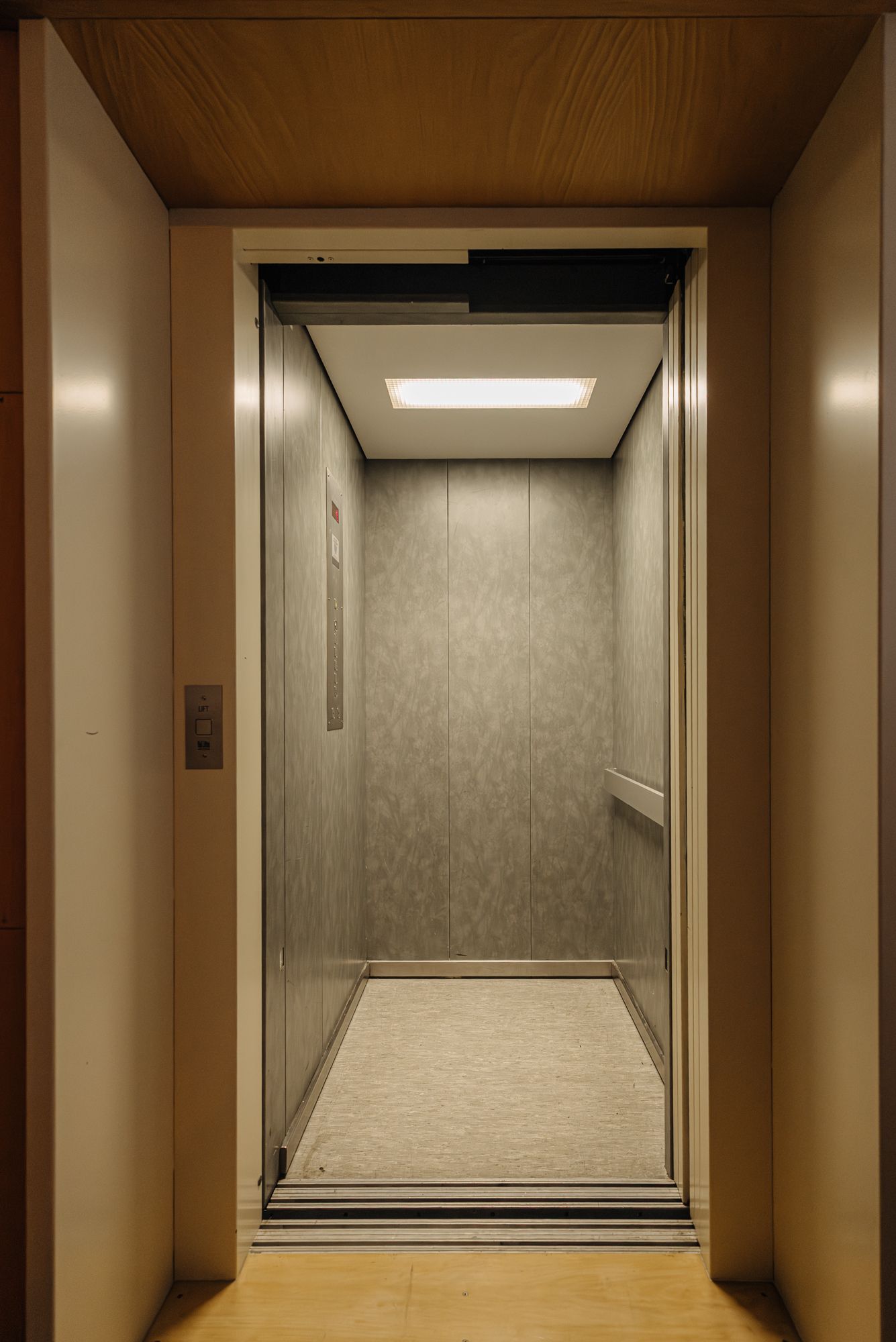 Foto 19 van Korte Prinsengracht 18-B