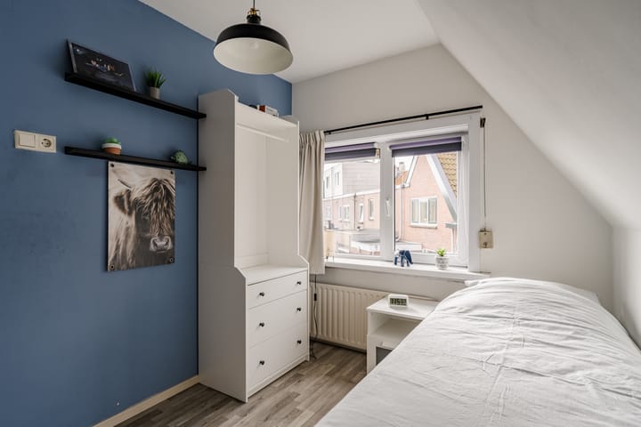 Foto 43 van Groeneweg 48