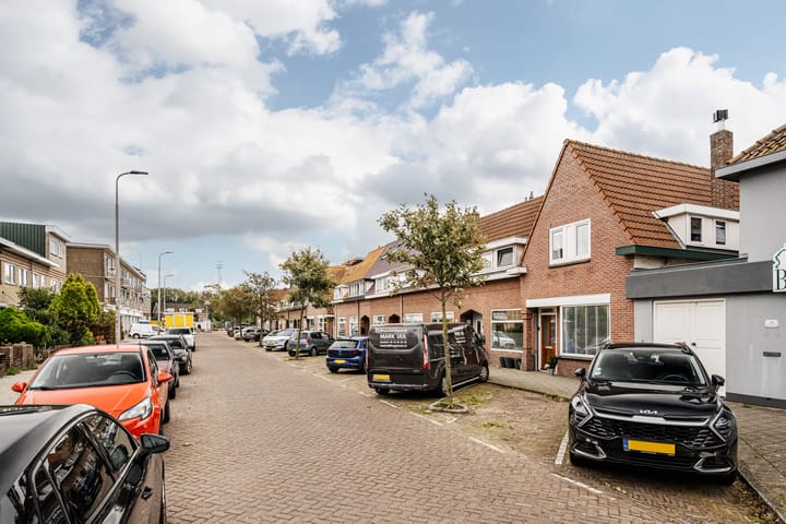 Foto 44 van Groeneweg 48