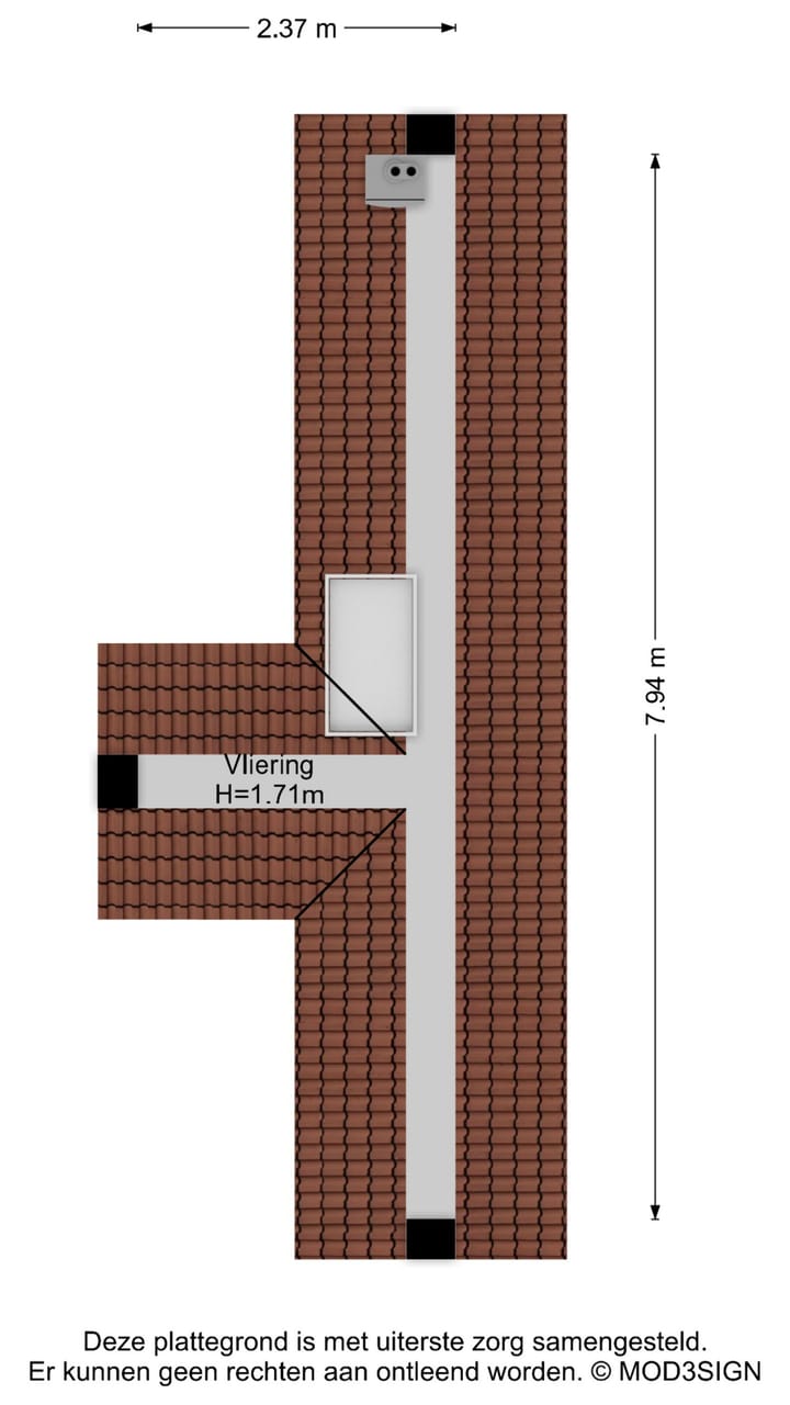 Foto 47 van Groeneweg 48