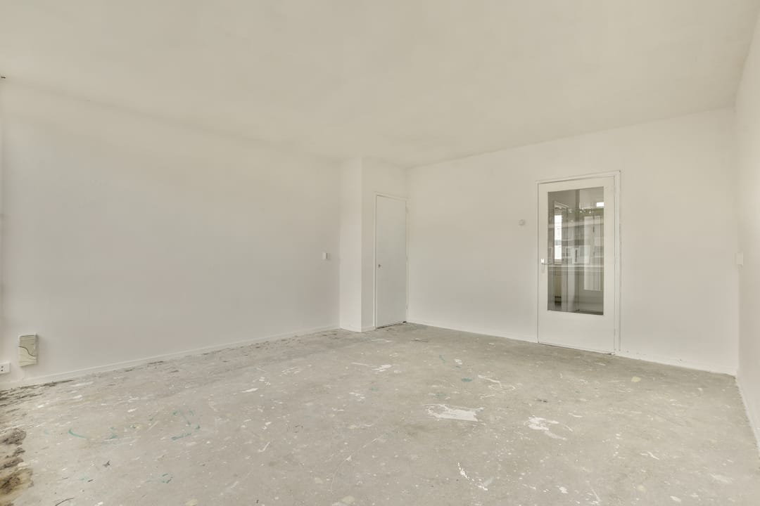 Foto 7 van Van Oldenbarneveltplein 97