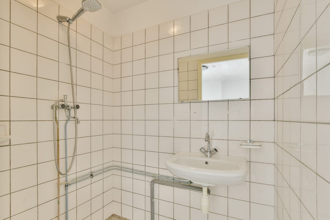 Foto 13 van Van Oldenbarneveltplein 97