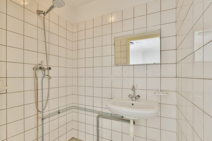 Foto 13 van Van Oldenbarneveltplein 97