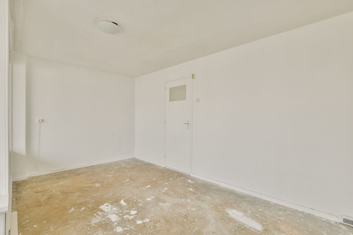 Foto 19 van Van Oldenbarneveltplein 97