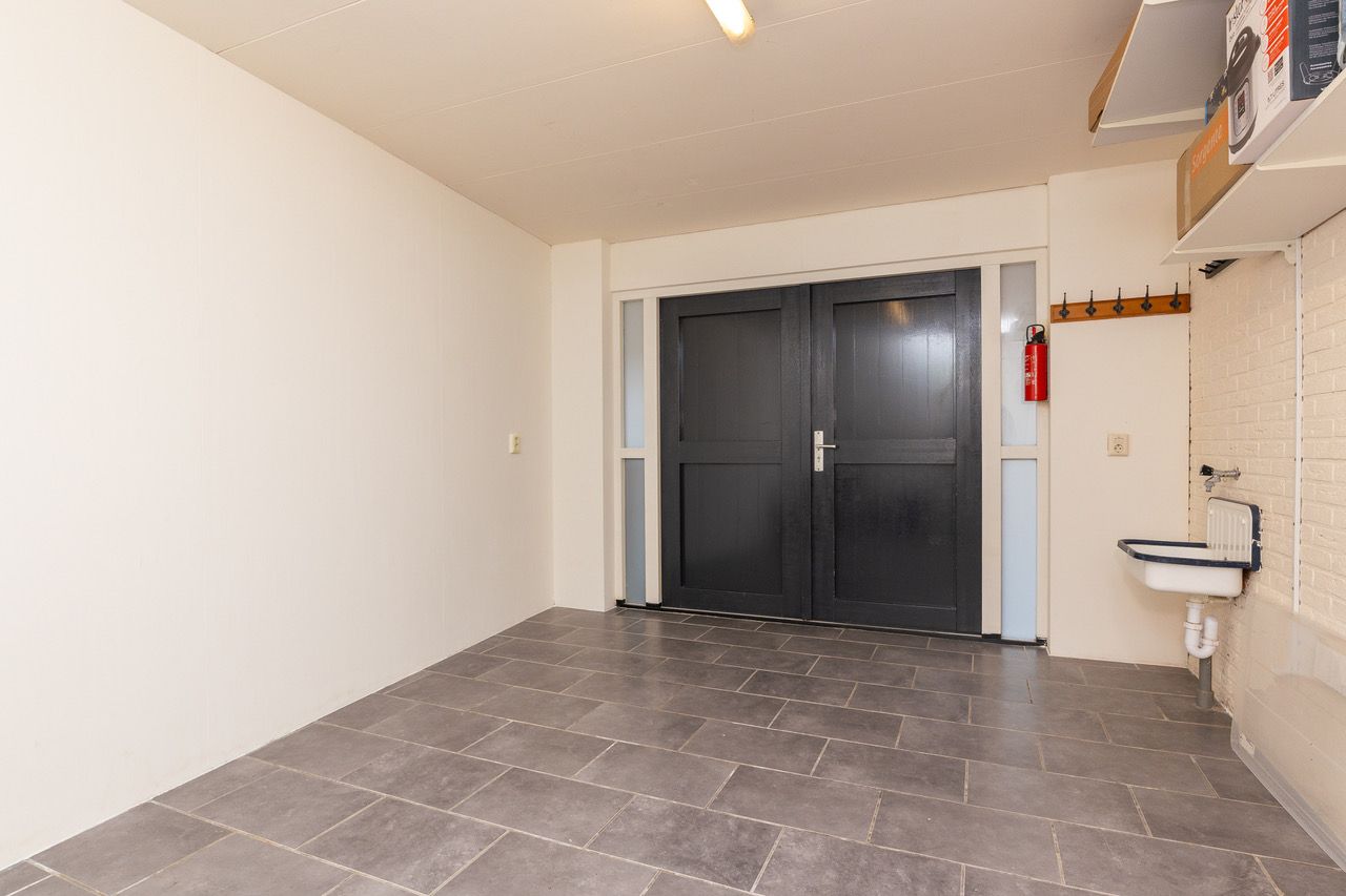 Foto 55 van Mari Andriessenhof 24