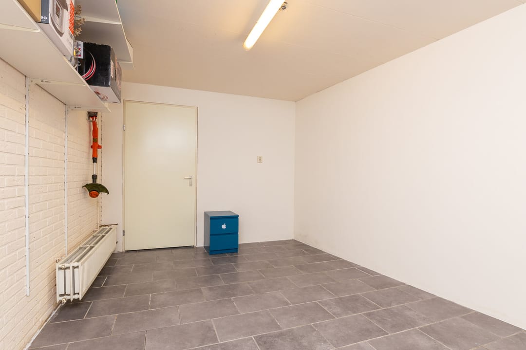 Foto 56 van Mari Andriessenhof 24