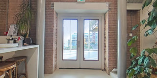 Bekijk 360° foto's