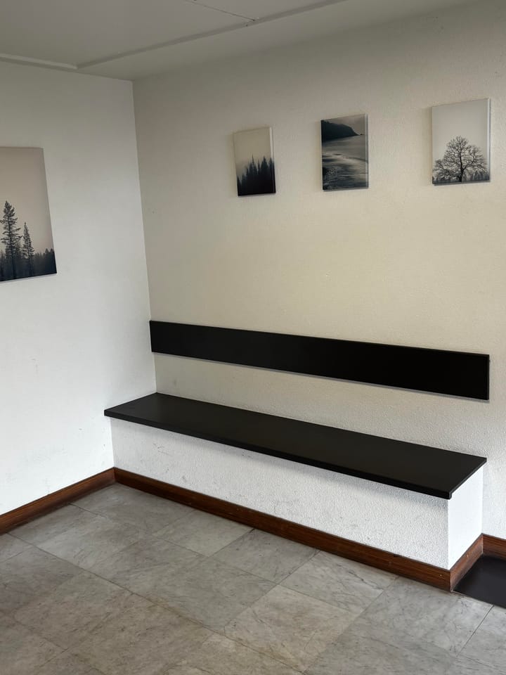 Foto 21 van Messiaenplantsoen 84