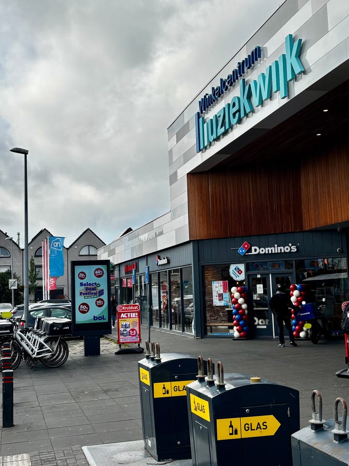 Foto 24 van Messiaenplantsoen 84