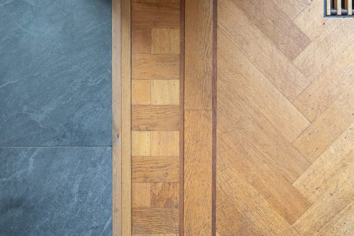 Photo 13 of Jozef Israëlsplein 4