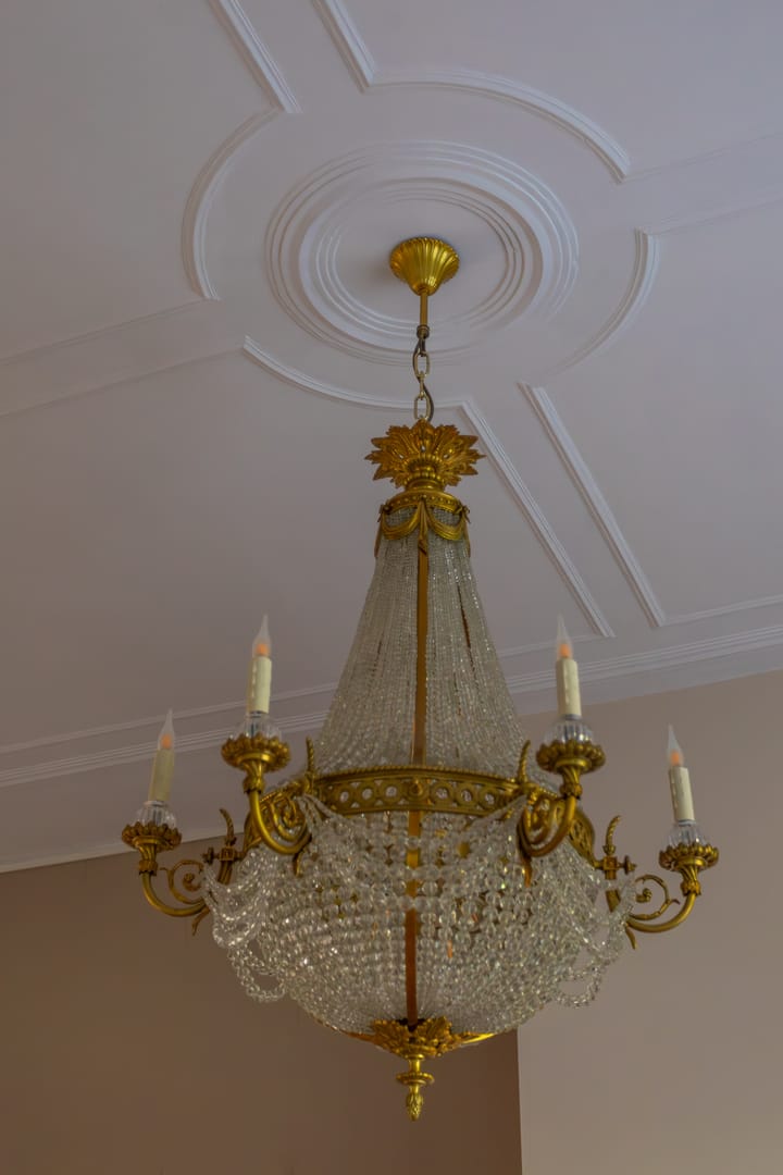 Photo 15 of Jozef Israëlsplein 4