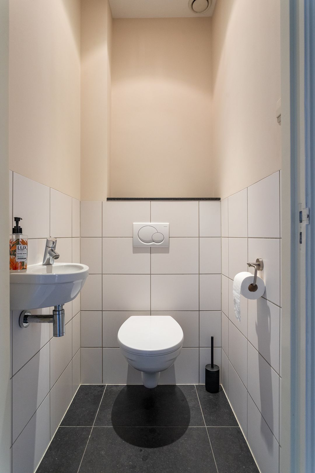 Foto 17 van Jozef Israëlsplein 4