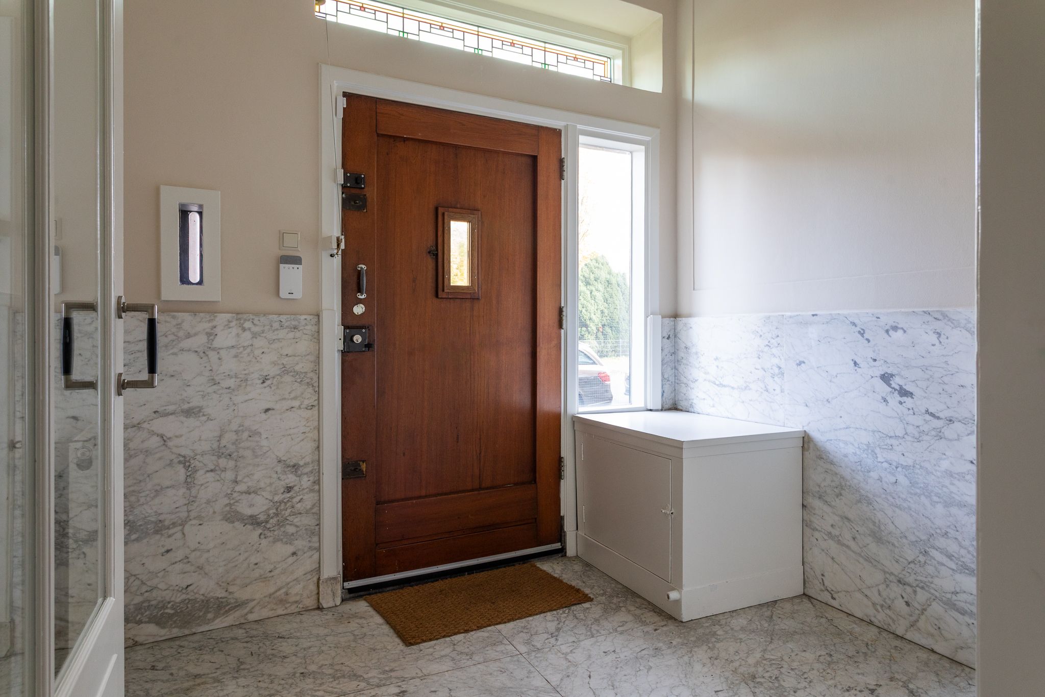 Foto 18 van Jozef Israëlsplein 4