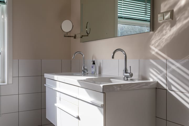 Photo 29 of Jozef Israëlsplein 4