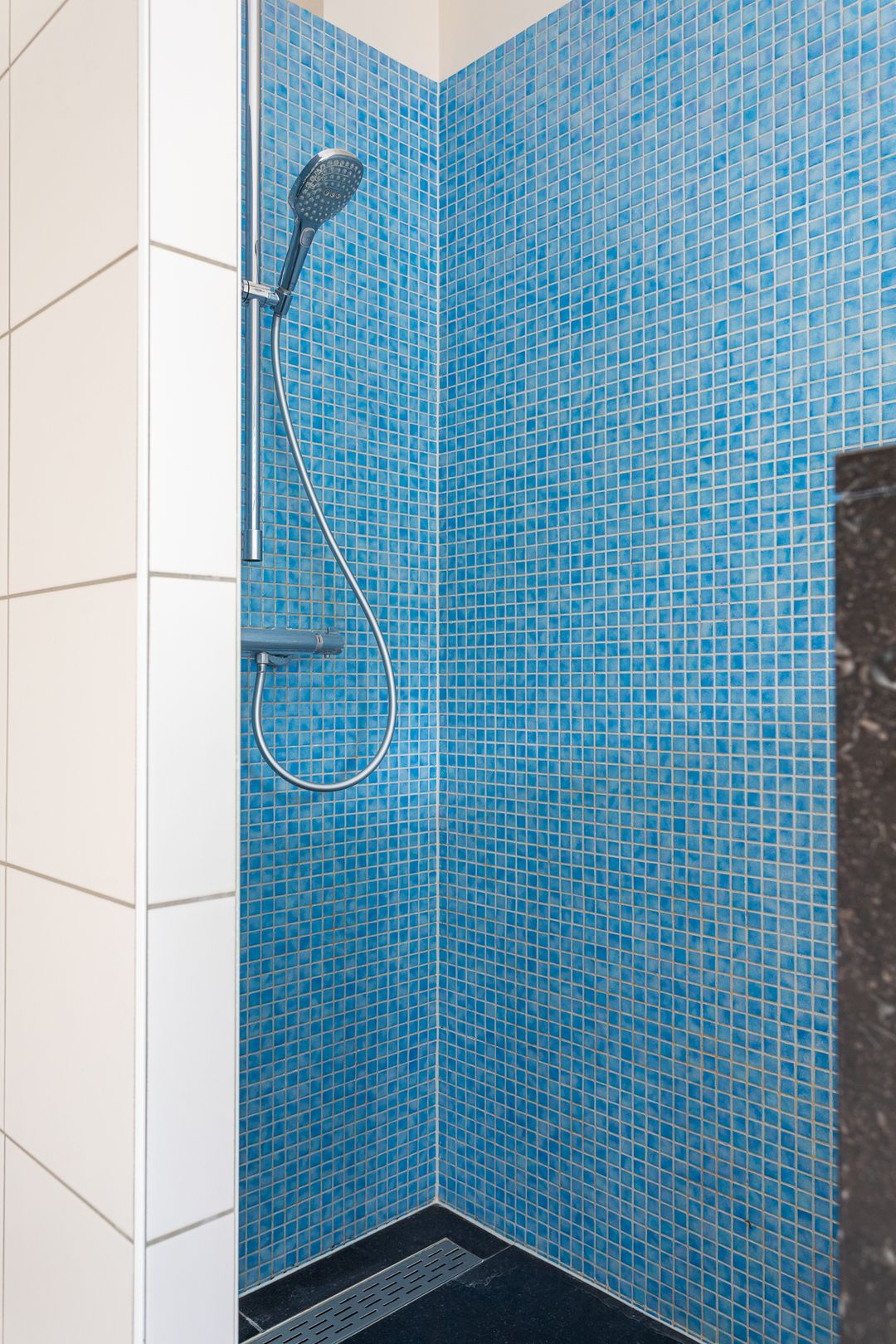 Foto 31 van Jozef Israëlsplein 4