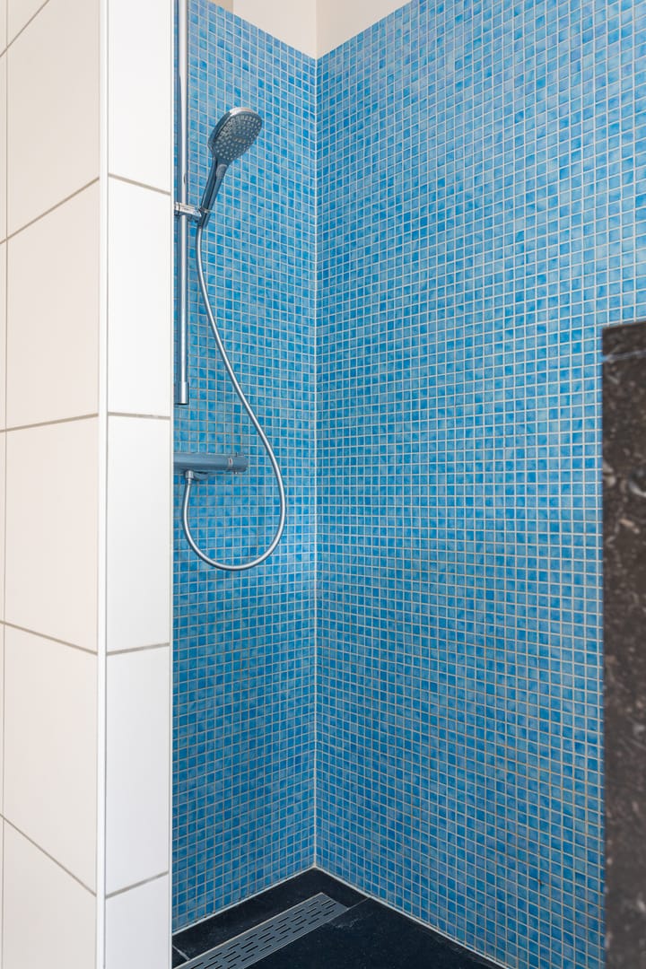 Photo 31 of Jozef Israëlsplein 4