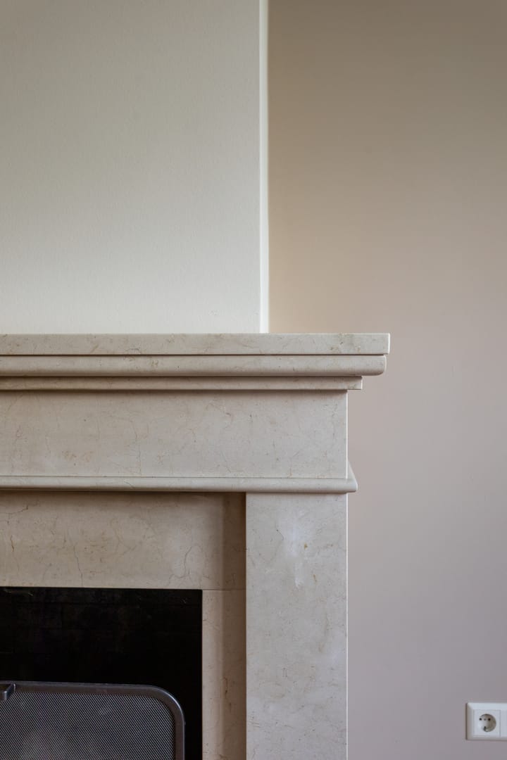 Photo 12 of Jozef Israëlsplein 4