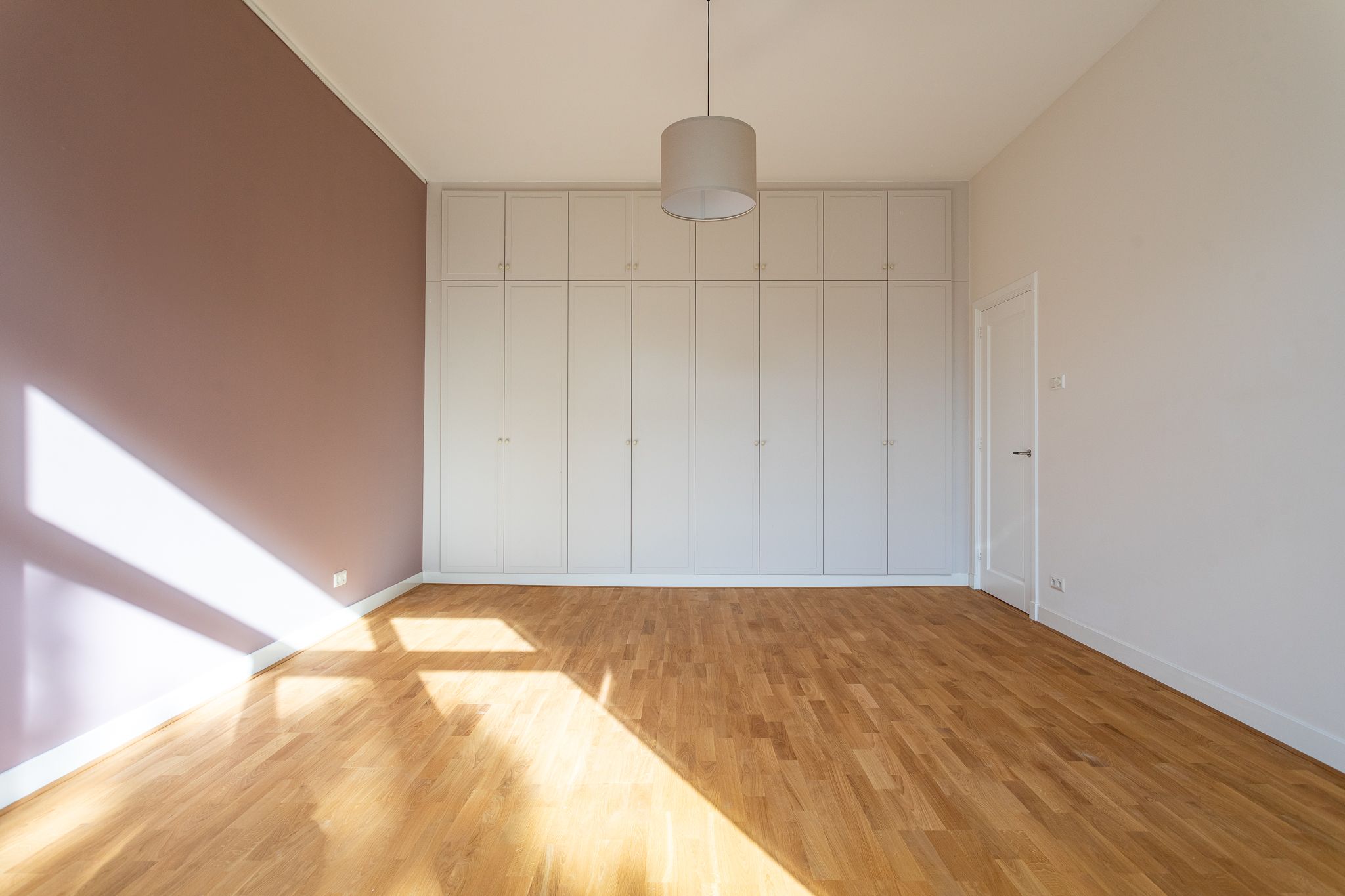 Foto 36 van Jozef Israëlsplein 4