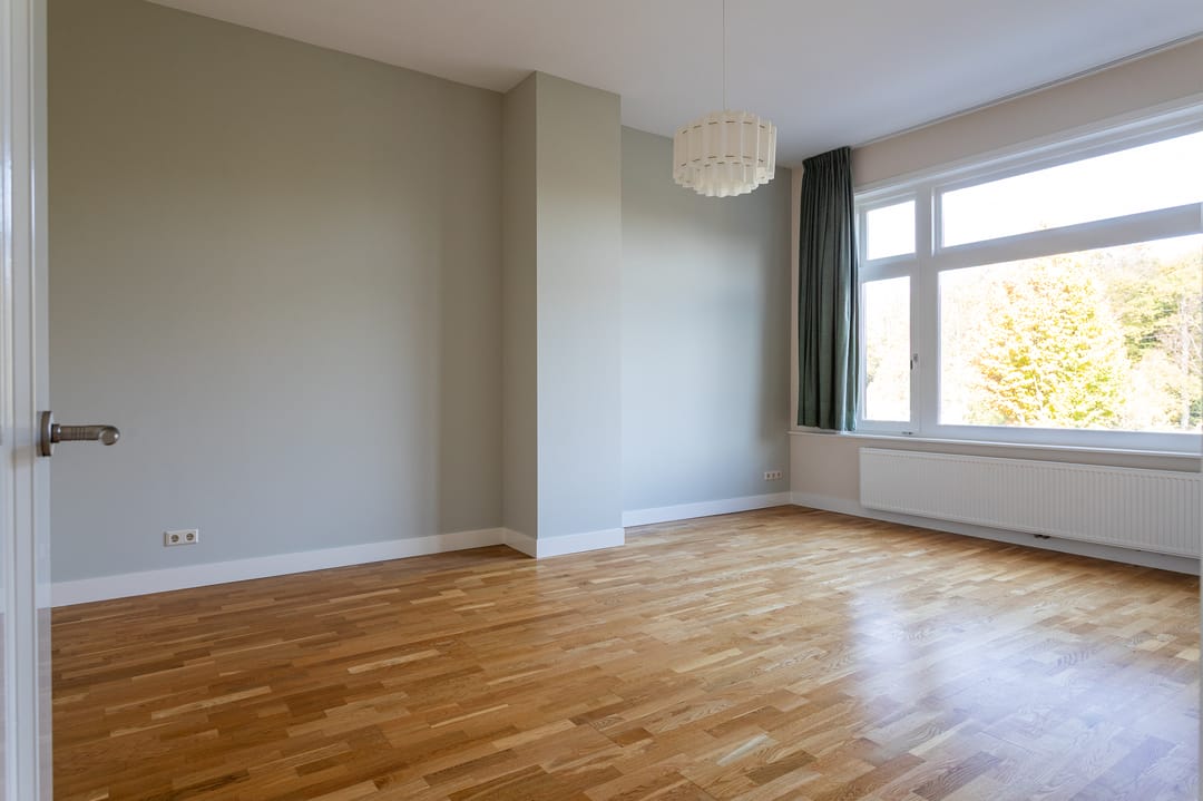 Foto 41 van Jozef Israëlsplein 4