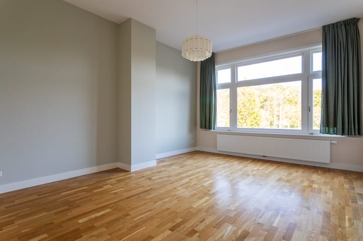 Photo 42 of Jozef Israëlsplein 4