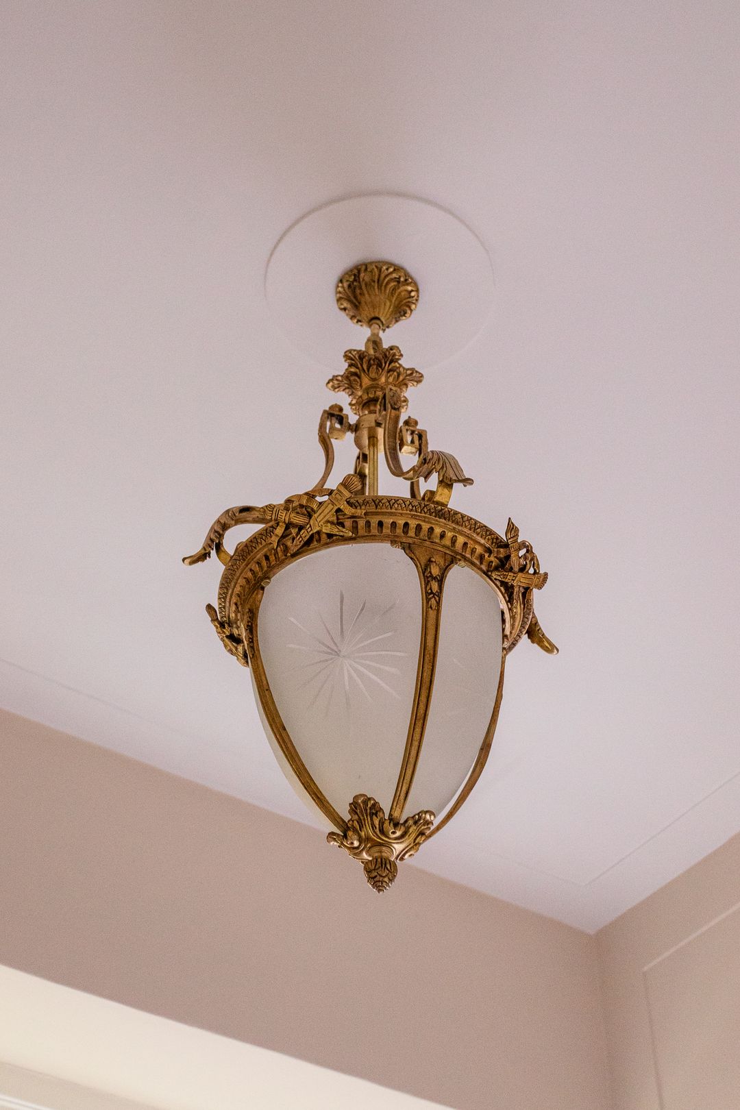 Foto 16 van Jozef Israëlsplein 4