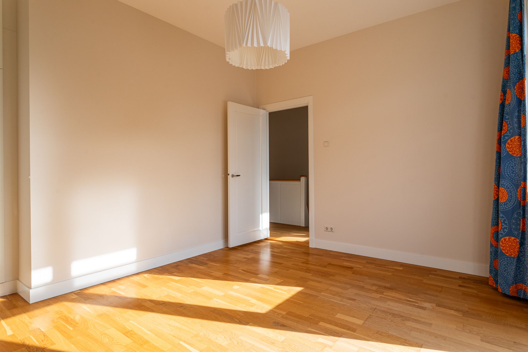 Foto 63 van Jozef Israëlsplein 4