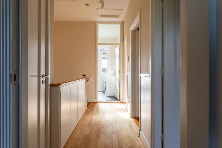 Photo 65 of Jozef Israëlsplein 4