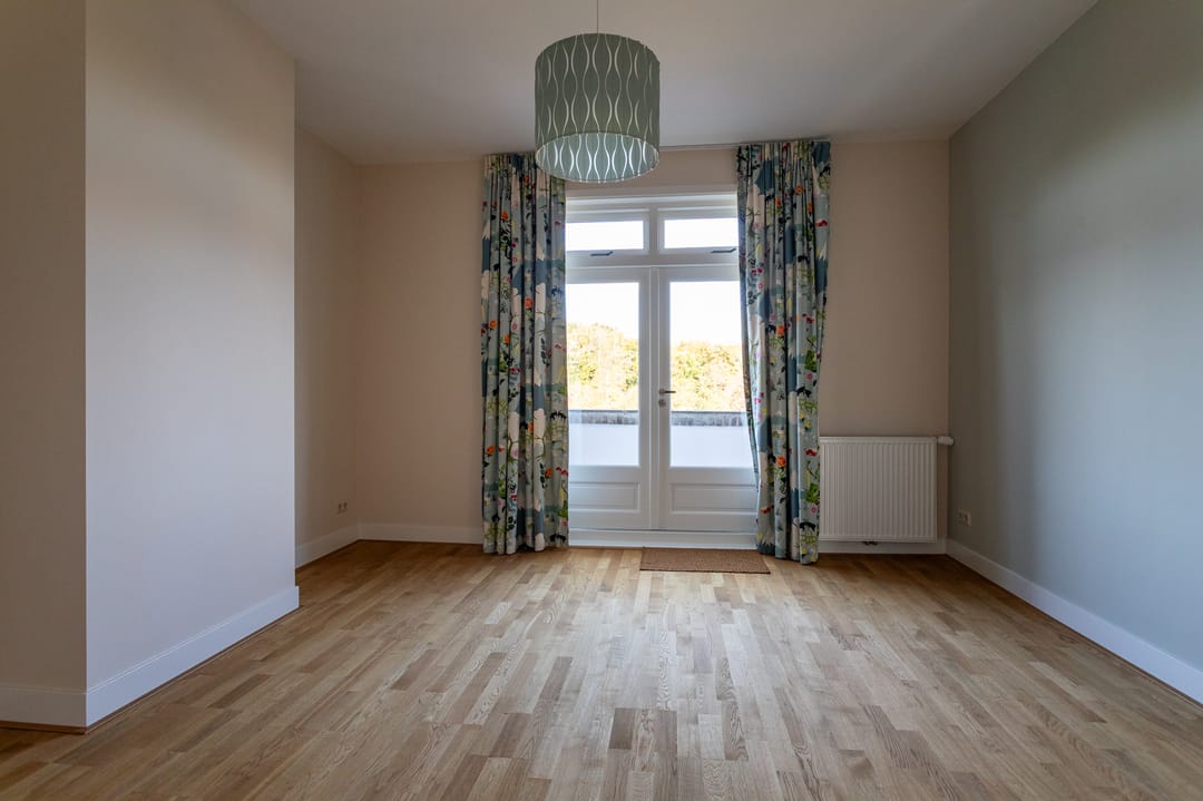 Foto 67 van Jozef Israëlsplein 4