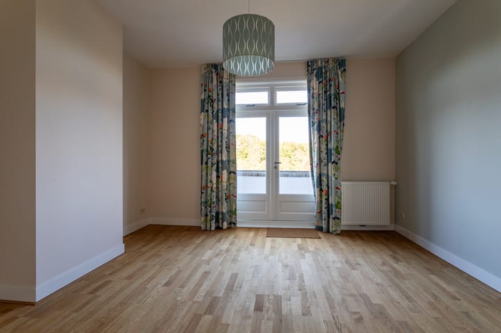 Photo 67 of Jozef Israëlsplein 4