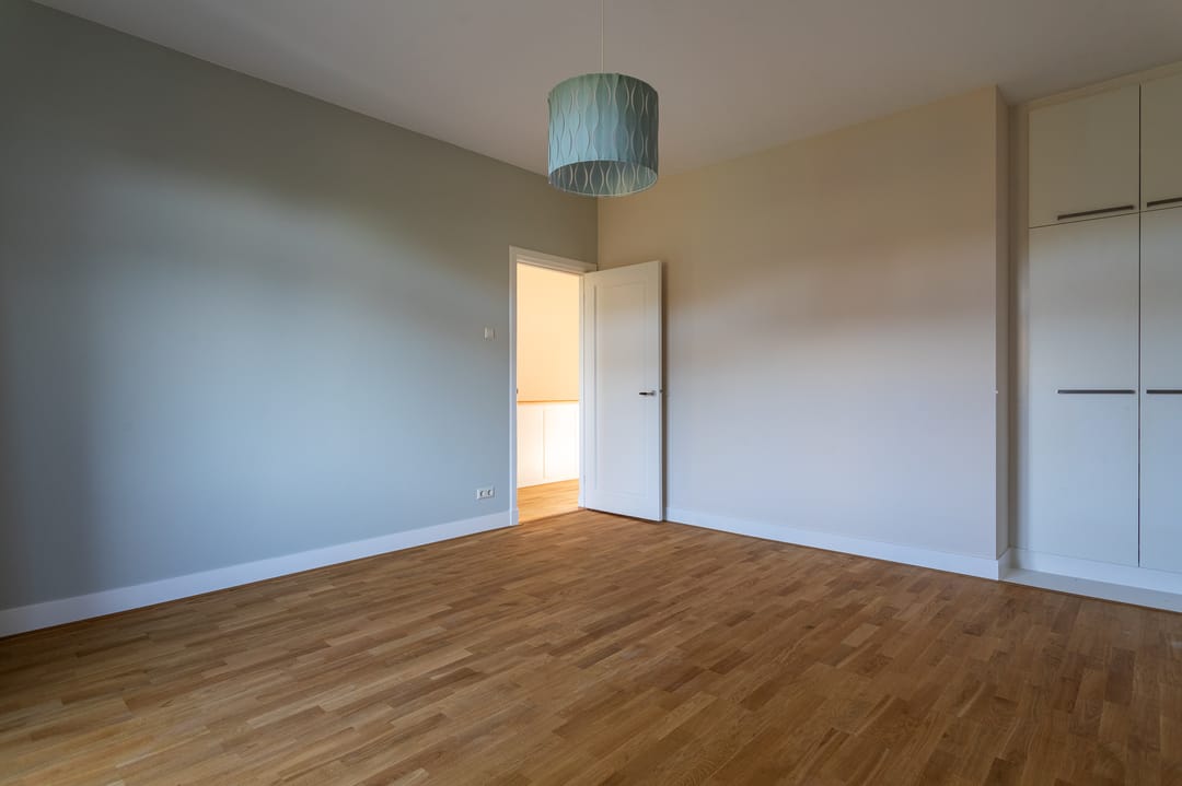 Foto 68 van Jozef Israëlsplein 4