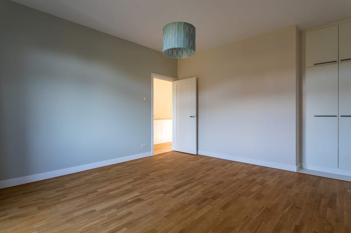 Photo 68 of Jozef Israëlsplein 4