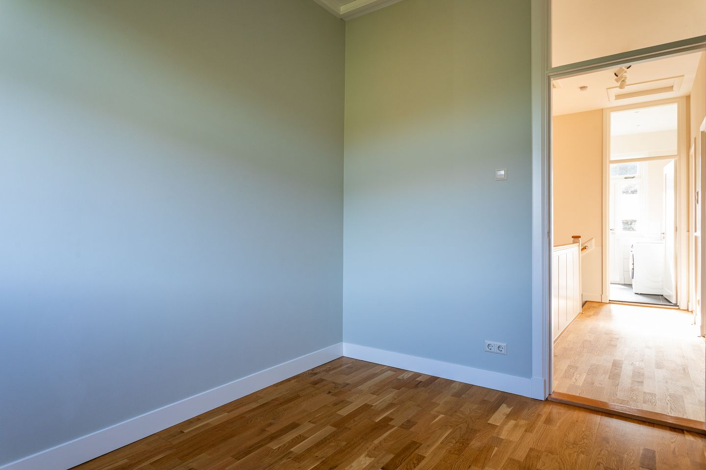 Foto 74 van Jozef Israëlsplein 4