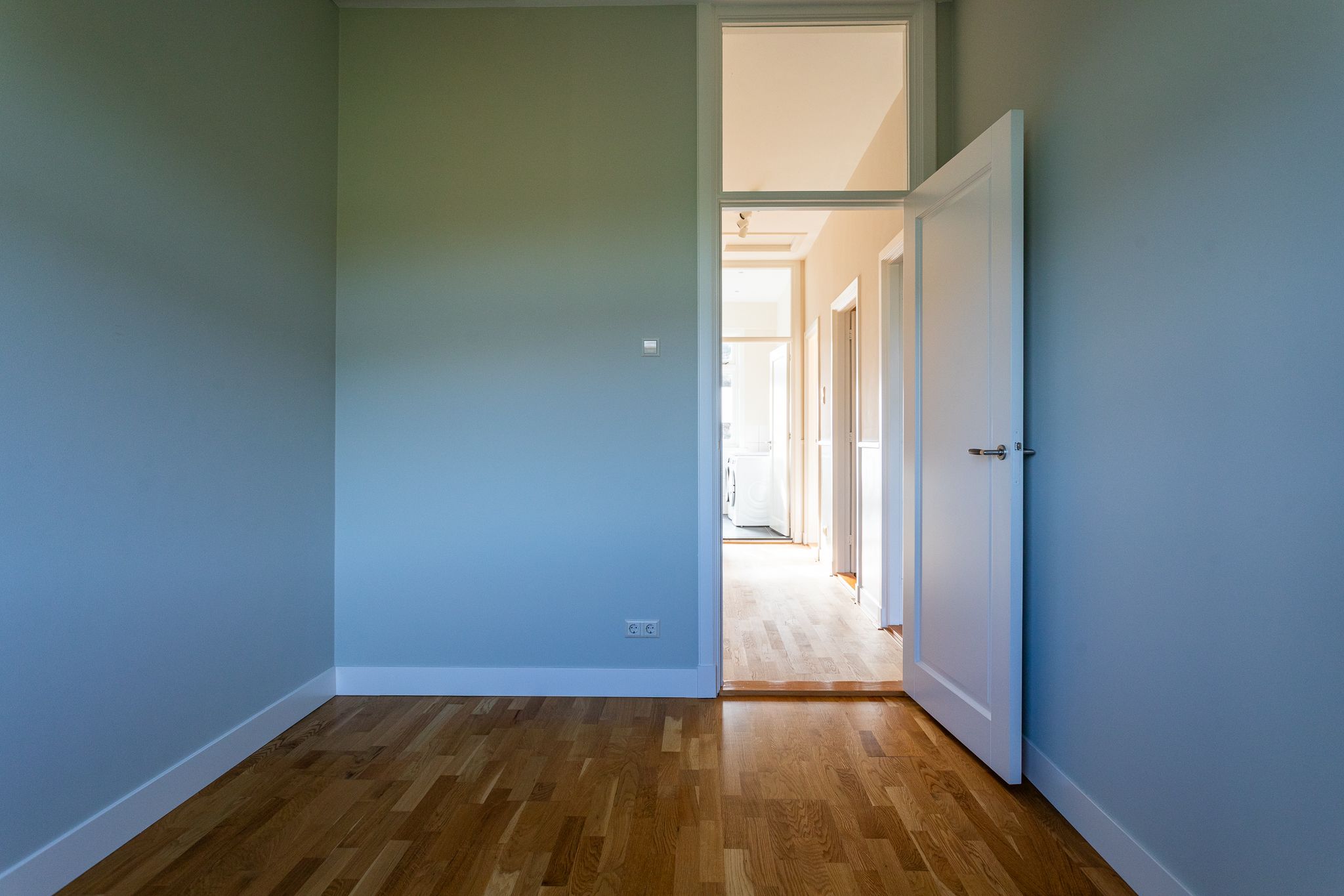 Foto 75 van Jozef Israëlsplein 4