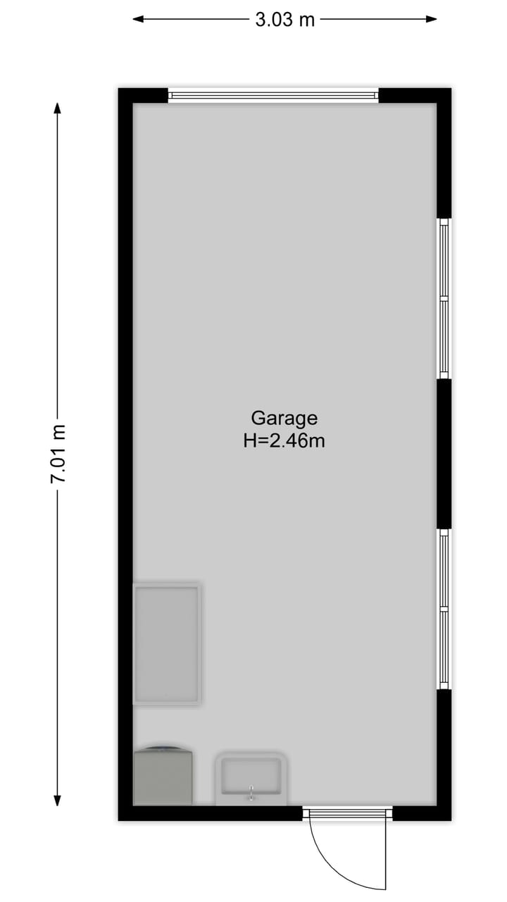 Foto 51 van Dorpsstraat 763