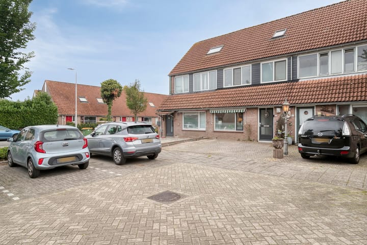 Foto 2 van Aalbeek 44